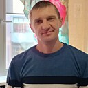 Знакомства: Олег, 42 года, Таганрог