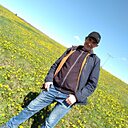 Знакомства: Вадим, 43 года, Мелитополь