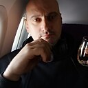 Знакомства: Stef, 42 года, Артем