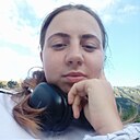 Знакомства: Мадина, 19 лет, Тырныауз