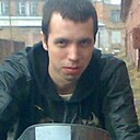 Знакомства: Руслан, 36 лет, Новодвинск