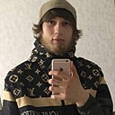 Знакомства: Идрс, 18 лет, Никель