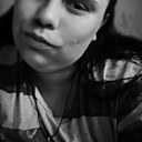 Знакомства: Ирина, 28 лет, Донецк