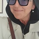 Знакомства: Татьяна, 58 лет, Гродно