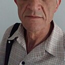 Знакомства: Anatolie, 63 года, Бендеры