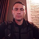 Знакомства: Андрей Кирюшкин, 35 лет, Губкин