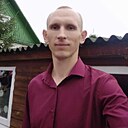Знакомства: Виктор, 39 лет, Лельчицы