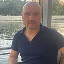 Знакомства: Игорь, 37 лет, Железногорск