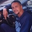 Знакомства: Сергей, 41 год, Балаково