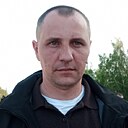 Знакомства: Денис, 38 лет, Обнинск