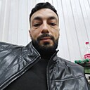 Знакомства: Влад, 40 лет, Щёлково