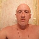 Знакомства: Сергей, 46 лет, Череповец