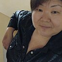 Знакомства: Ирина, 53 года, Ростов-на-Дону