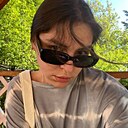 Знакомства: Екатерина, 22 года, Омск