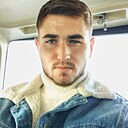 Знакомства: Maks, 27 лет, Львов