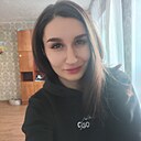 Знакомства: Дарья, 30 лет, Еманжелинск