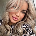 Знакомства: Анастасия, 34 года, Волжский