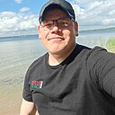 Знакомства: Виталий, 25 лет, Докшицы