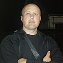 Знакомства: Дмитрий, 41 год, Слоним