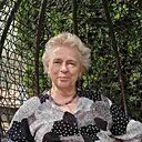 Знакомства: Маргарита, 67 лет, Минск