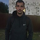 Знакомства: Максим, 29 лет, Лакинск