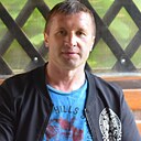 Знакомства: Эдуард, 41 год, Смоленск