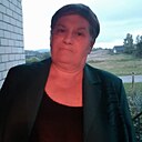 Знакомства: Татьяна, 65 лет, Зельва