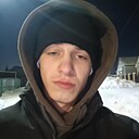 Знакомства: Никита, 19 лет, Костанай