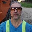 Знакомства: Dmitriy, 52 года, Ухта