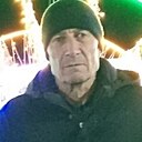Знакомства: Олим, 61 год, Бухара
