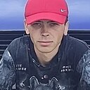 Знакомства: Богдан, 28 лет, Конотоп