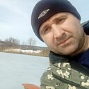 Знакомства: Тик Ток, 40 лет, Сызрань