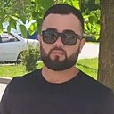 Знакомства: Шайх Мирзоев, 32 года, Сургут