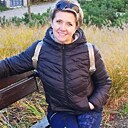 Знакомства: Светлана, 50 лет, Варшава