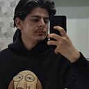 Знакомства: Арсен, 20 лет, Ставрополь