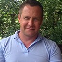 Знакомства: Денис, 55 лет, Вольск