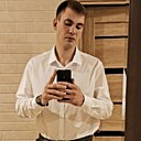 Знакомства: Влад, 27 лет, Архипо-Осиповка