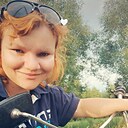 Знакомства: Марина, 30 лет, Петриков