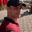 Знакомства: Владимир, 40 лет, Петропавловск