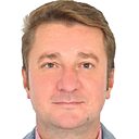 Знакомства: Павел, 47 лет, Щёлково