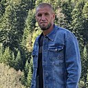 Знакомства: Сёма, 35 лет, Изобильный