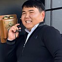 Знакомства: Нұрсұлтан, 22 года, Павлодар