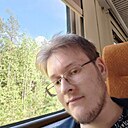 Знакомства: Алексей, 21 год, Ивдель