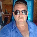 Знакомства: Сергей, 64 года, Николаев