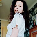 Знакомства: Маргарита, 28 лет, Солигорск