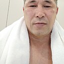 Знакомства: Кочевник, 45 лет, Костанай