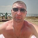 Знакомства: Александр, 42 года, Горловка