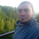 Знакомства: Ваня, 36 лет, Мезень