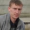 Знакомства: Роман, 37 лет, Киров