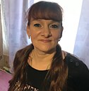 Знакомства: Марина, 56 лет, Калининград